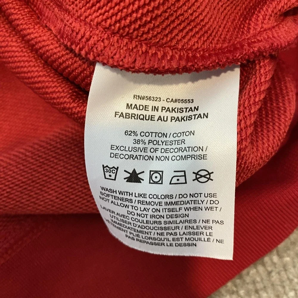 Jordan pre owned